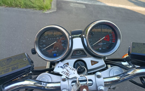 KAWASAKI ZEPHYR 1100 1992 ZRT10A