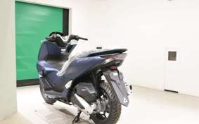 HONDA PCX 125 JK05