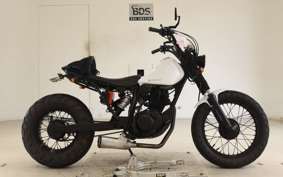 YAMAHA TW200 2JL