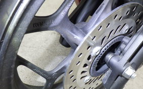 HONDA PCX 160 1995 KF47