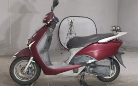 HONDA LEAD 110 JF19