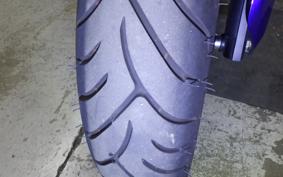 YAMAHA NMAX155-3 2024 SG92J
