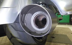 HARLEY FLHXS 1870 2021