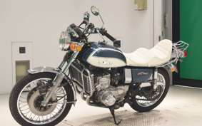 SUZUKI GT750 1974 GT750B