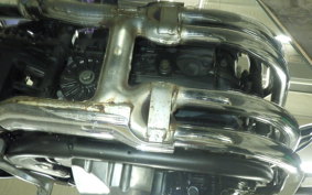 KAWASAKI ZEPHYR 750 2005 ZR750C