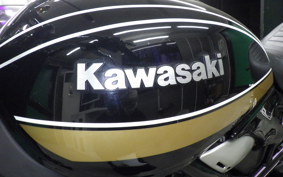 KAWASAKI Z900RS 2021 ZR900C