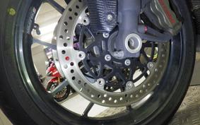 SUZUKI GSX-R1000 2004