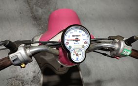 YAMAHA VINO SA37J