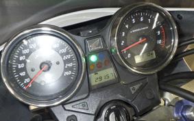 HONDA CB1300SF SUPER FOUR 2010 SC54