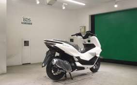 HONDA PCX125 1997 JK05