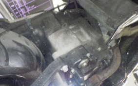 HONDA PS250 MF09