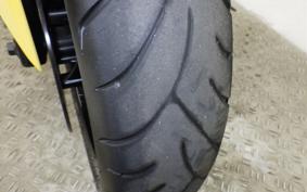 YAMAHA X-MAX 250 A 1995 SG42J