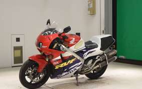 HONDA RVF400 1994 NC35