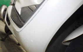 HONDA PCX125 JF81