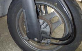 SUZUKI LET's 2 CA1PA
