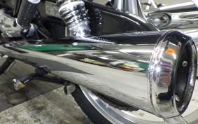 HONDA CB250 N 1993 CB250N