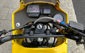 YAMAHA TDR80 3GA