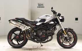 DUCATI MONSTER S2R 1000 2006