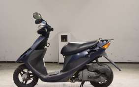 SUZUKI ADDRESS V50 Gen.2 CA44A