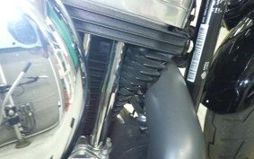 HARLEY XL1200X 2022