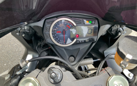 SUZUKI GSX-R1000 2009 GT78A
