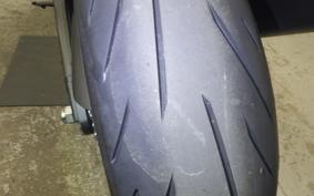KAWASAKI NINJA ZX-6R A 2016