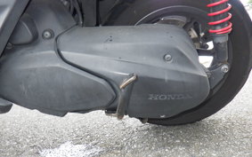 HONDA FAZE MF11