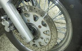 SUZUKI INTRUDER 400 Classic 2002 VK54A