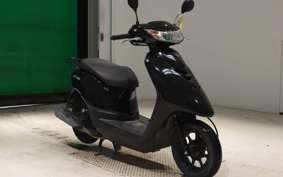 YAMAHA JOG-7 1982 AY01