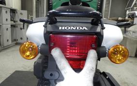 HONDA BENLY 50 2010 AA05