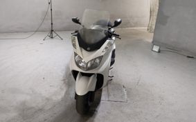 YAMAHA GRAND MAJESTY250 SG15J