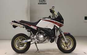 YAMAHA TDR80 3GA
