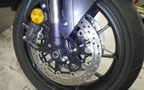 HONDA NT1100 2025 SC90