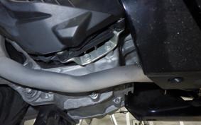 HONDA PCX125 2020 JK05