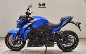 SUZUKI GSX-S 1000 2022 GT79B