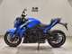 Фото Suzuki GSX-S 1000 2022 с японского аукциона