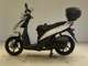 Фото Suzuki ADDRESS 110 с японского аукциона