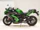 Фото Kawasaki NINJA H2 SX 2022 с японского аукциона