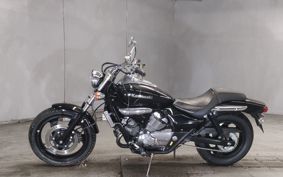KAWASAKI ELIMINATOR 250V VN250A