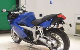BMW K1200S 2005