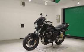 YAMAHA XJR400 Gen.2 R 2001 4HM