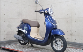 HONDA GIORNO AF77