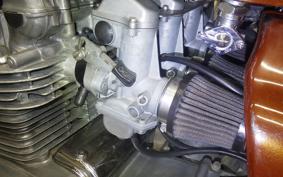 KAWASAKI Z900 2024 Z1F