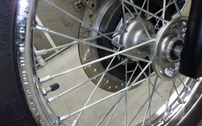 MEGURO S1 2022 BJ230A