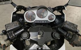 HONDA VT250F MC08