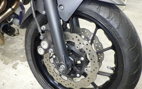 YAMAHA MT-07 2015 RM07J