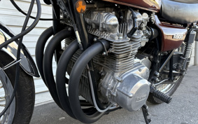 KAWASAKI Z900 2024 Z1F