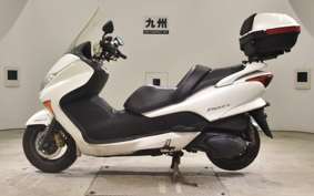 HONDA FORZA ZA 2021 MF08