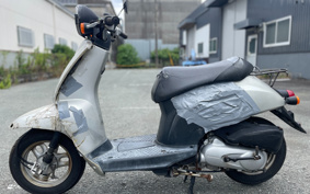 HONDA TODAY AF61