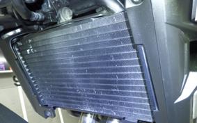 HONDA 400X 2022 NC56